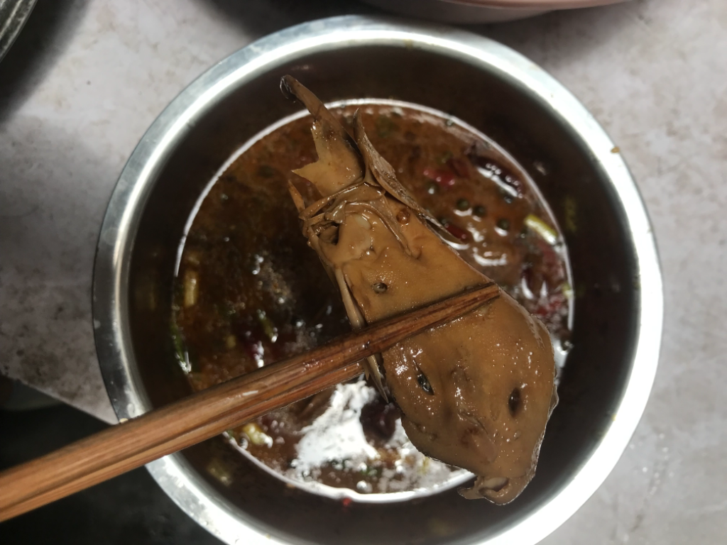 头像